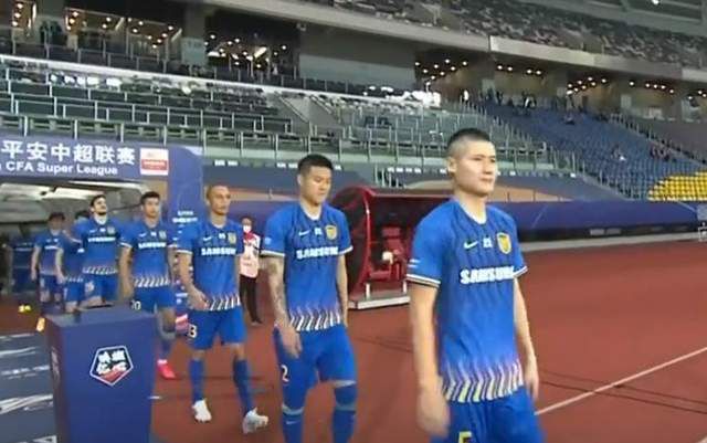 乡野孽乱