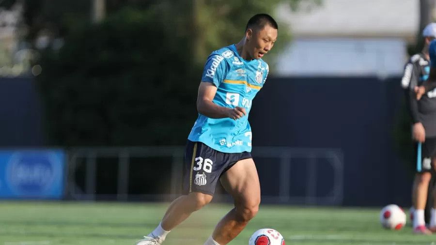 乡野孽乱